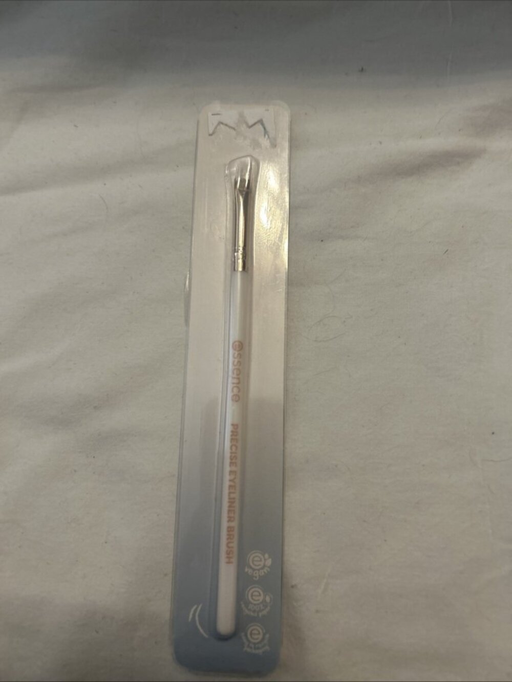 Essence Precise Eyeliner Brush